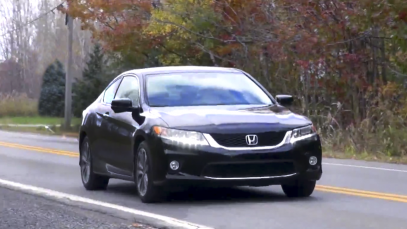 honda-accord-mag