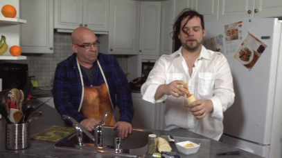 hot-dog-coreen