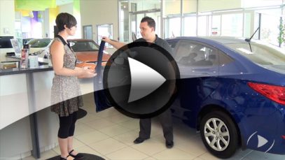 hyundai-accent