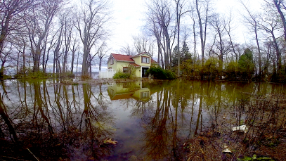 inondations-ile-cadieux-9-mai