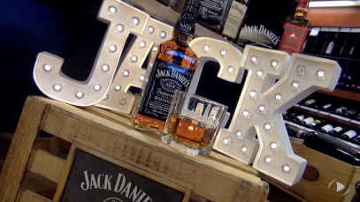 jack-daniels-old-no-7