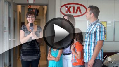 kia-sorento-sx