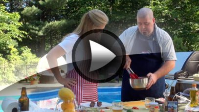 la-brochette-de-boeuf-selon-yanick