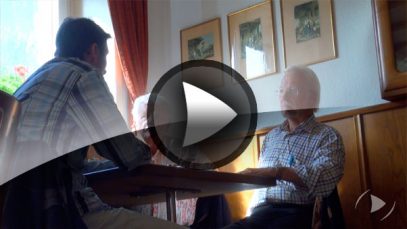 la-memoire-et-oubli