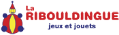 la-ribouldingue-logo-175