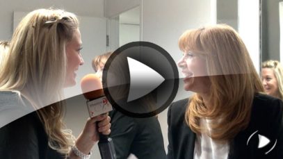 la-vitamine-c-de-caroline-chantal-lacroix