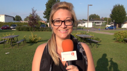 lannee-vitamine-c-2013-en-3-minutes-34