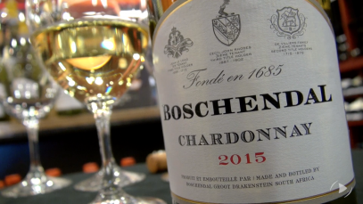 le-boschendal-1685-chardonnay-2015