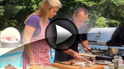 le-filet-de-porc-farci-selon-rejean