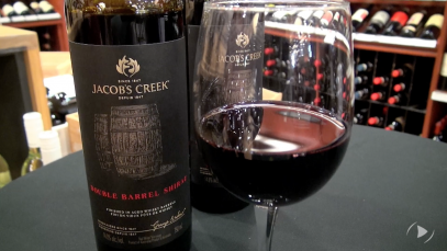 le-jacobs-creek-double-barrel-shiraz-barossa