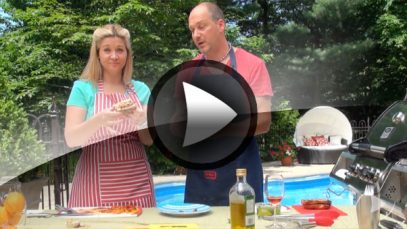 le-sandwich-de-francis-nomme-le-cochonnet