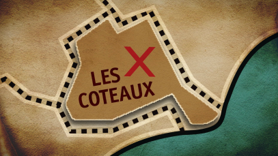 les-coteaux