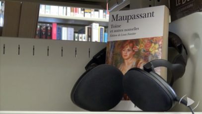 les-livres-audio