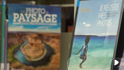 les-livres-de-photographie