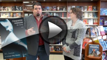 les-livres-erotico-romantiques