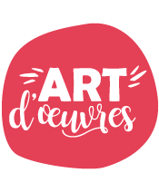 logo-art-d-oeuvres175x212