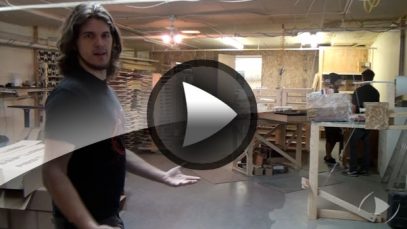 longboard-qc-2de2