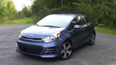 mag-kia-rio