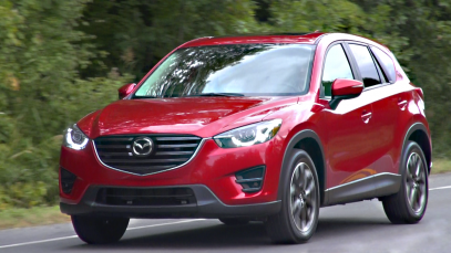 mag-mazda-cx5