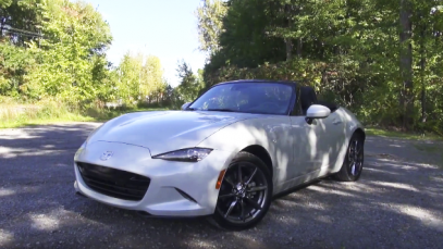 mag-mazda-miata