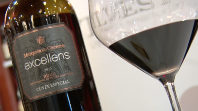 marques-de-caceres-excellens-2013