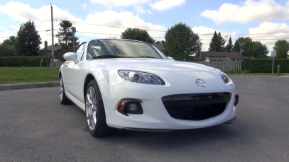 mazdamx5