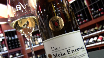 meia-encosta-dao-blanc