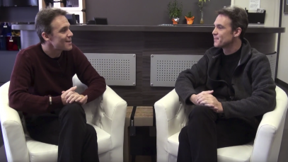 michel-lacasse-rencontre-michel-lacasse