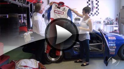 michel-prevost-coureur-automobile1