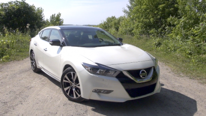 nissan_maxima