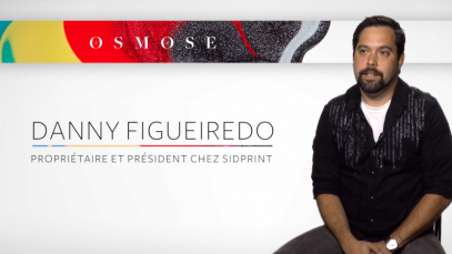 osmose-danny-figueiredo