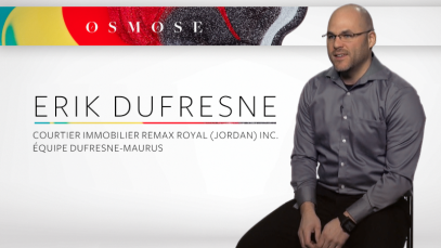 osmose-erik-dufresne