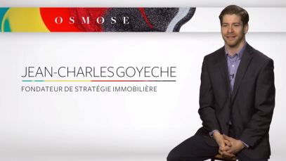 osmose-jean-charles-goyeche