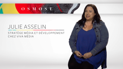 osmose-julie-asselin