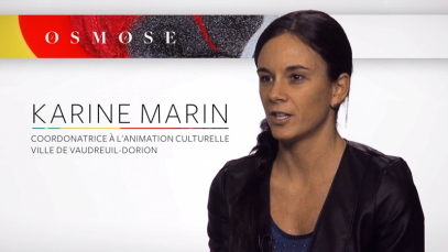 osmose-karine-marin