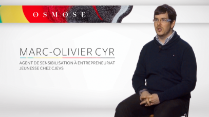 osmose-marc-olivier-cyr