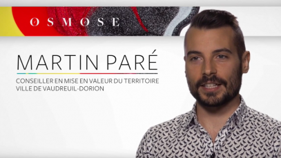 osmose-martin-pare
