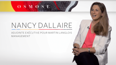 osmose-nancy-dallaire