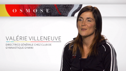 osmose-valerie-villeneuve