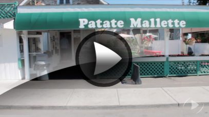 patate-mallette-meilleure-poutine