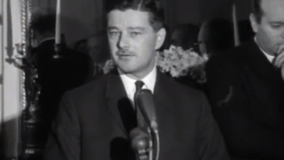 paul-gerin-lajoie