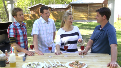 pour-vos-5-a-7-des-amuses-gueules-sur-le-bbq-et-des-bulles