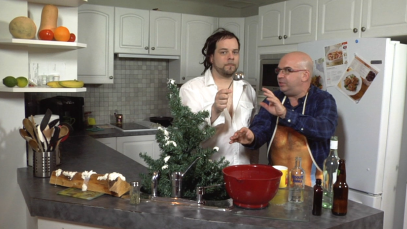 punch-de-noel