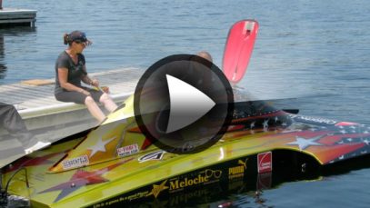 regates-valleyfield