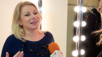 rendez-pas-trop-catholique-cathy-gauthier