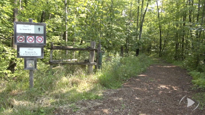 rigaud-destination-plein-air
