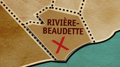 rivierebeaudette