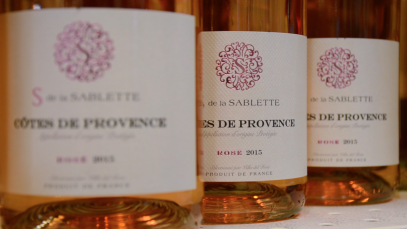s-de-la-sablette-cotes-de-provence