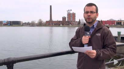 salaberry-de-valleyfield-toute-une-evolution