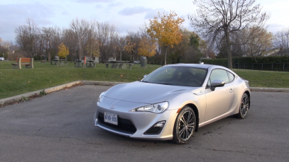 scion-frs